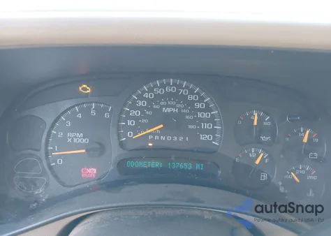 2006 GMC Sierra 1500 Sle2 from USA, damaged, VIN 2GTEK13TX61129694